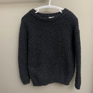 Zara Sweater 💛2 for 10💛